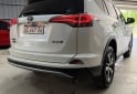 Camionetas - Toyota Rav4 VX 2018 Nafta 75000Km - En Venta