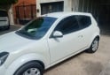 Autos - Ford Ka 2012 Nafta 151000Km - En Venta