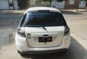 Autos - Ford Ka 2012 Nafta 151000Km - En Venta