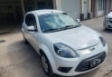 Autos - Ford Ka 2012 Nafta 151000Km - En Venta