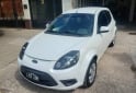 Autos - Ford Ka 2012 Nafta 151000Km - En Venta