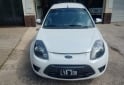 Autos - Ford Ka 2012 Nafta 151000Km - En Venta