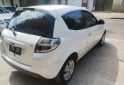 Autos - Ford Ka 2012 Nafta 151000Km - En Venta