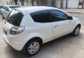 Autos - Ford Ka 2012 Nafta 151000Km - En Venta