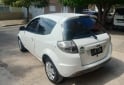 Autos - Ford Ka 2012 Nafta 151000Km - En Venta