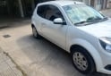Autos - Ford Ka 2012 Nafta 151000Km - En Venta