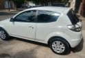 Autos - Ford Ka 2012 Nafta 151000Km - En Venta