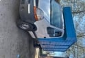 Utilitarios - Renault Master chasis cabina 2011 Diesel 390000Km - En Venta