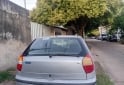 Autos - Fiat Palio 2004 GNC 350000Km - En Venta