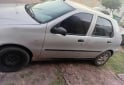 Autos - Fiat Palio 2004 GNC 350000Km - En Venta
