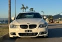 Autos - Bmw 335i Coupe Sportive 306cv 2011 Nafta 130000Km - En Venta