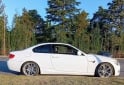 Autos - Bmw 335i Coupe Sportive 306cv 2011 Nafta 130000Km - En Venta