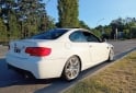 Autos - Bmw 335i Coupe Sportive 306cv 2011 Nafta 130000Km - En Venta
