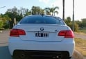 Autos - Bmw 335i Coupe Sportive 306cv 2011 Nafta 130000Km - En Venta