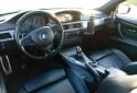 Autos - Bmw 335i Coupe Sportive 306cv 2011 Nafta 130000Km - En Venta