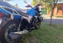 Motos - Honda Glh 2022 Nafta 18999Km - En Venta
