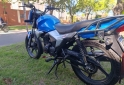 Motos - Honda Glh 2022 Nafta 18999Km - En Venta