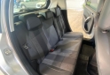 Autos - Peugeot 208 Feline 1.6 2020 Nafta 88000Km - En Venta