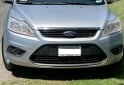 Autos - Ford Focus / LN 1.6 Trend 5P 2011 Nafta 206000Km - En Venta