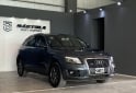 Autos - Audi Q5 2.0T Quattro FSI 2011 Nafta 140100Km - En Venta