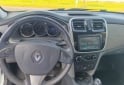 Autos - Renault LOGAN PRIVILEGE 1.6 2018 Nafta 76000Km - En Venta