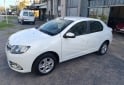 Autos - Renault LOGAN PRIVILEGE 1.6 2018 Nafta 76000Km - En Venta