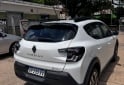 Autos - Renault Kardian Techno 2025 Nafta 5000Km - En Venta