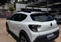 Autos - Renault Kardian Techno 2025 Nafta 5000Km - En Venta