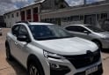 Autos - Renault Kardian Techno 2025 Nafta 5000Km - En Venta