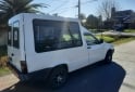 Utilitarios - Fiat Fiorino 2013 GNC 245000Km - En Venta