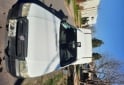 Utilitarios - Fiat Fiorino 2013 GNC 245000Km - En Venta