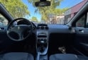 Autos - Peugeot 2015 - ALLURE 2.0 2015 Nafta 129000Km - En Venta