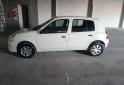 Autos - Renault Clio 2014 Nafta 120000Km - En Venta