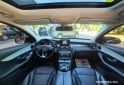 Autos - Mercedes Benz C250 STYLE 2017 Nafta 160000Km - En Venta