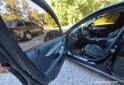 Autos - Mercedes Benz C250 STYLE 2017 Nafta 160000Km - En Venta