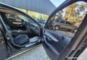 Autos - Mercedes Benz C250 STYLE 2017 Nafta 160000Km - En Venta