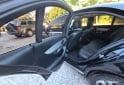 Autos - Mercedes Benz C250 STYLE 2017 Nafta 160000Km - En Venta