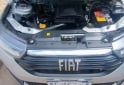 Camionetas - Fiat Volcano 2021 Nafta 111000Km - En Venta
