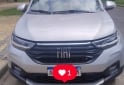 Camionetas - Fiat Volcano 2021 Nafta 111000Km - En Venta
