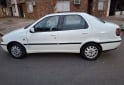 Autos - Fiat Siena. 2000 Nafta 11111Km - En Venta
