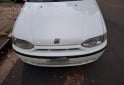 Autos - Fiat Siena. 2000 Nafta 11111Km - En Venta