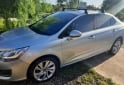 Autos - Citroen C4 lounge 2015 Nafta 156000Km - En Venta