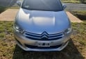 Autos - Citroen C4 lounge 2015 Nafta 156000Km - En Venta