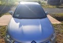 Autos - Citroen C4 lounge 2015 Nafta 156000Km - En Venta