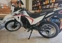 Motos - Honda Xr 190 2025 Nafta 175Km - En Venta