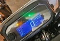 Motos - Honda Xr 190 2025 Nafta 175Km - En Venta