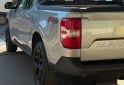 Camionetas - Ford Maverick 2022 Nafta 40000Km - En Venta