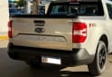Camionetas - Ford Maverick 2022 Nafta 40000Km - En Venta