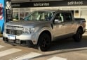 Camionetas - Ford Maverick 2022 Nafta 40000Km - En Venta