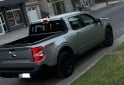 Camionetas - Ford Maverick 2022 Nafta 40000Km - En Venta